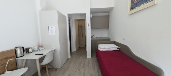 3 Schlafzimmer Doppelhaus in Florence, Italy, Nr. 335753 12