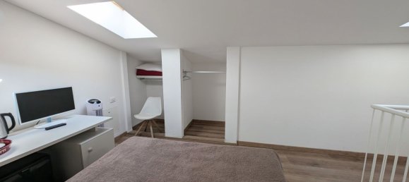 3 Schlafzimmer Doppelhaus in Florence, Italy, Nr. 335753 19