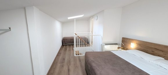 3 Schlafzimmer Doppelhaus in Florence, Italy, Nr. 335753 20