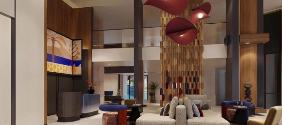 2 bedrooms Apartment in Phuket, Thailand No. 25069 4