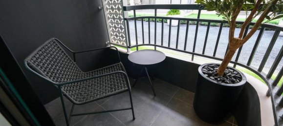 2 bedrooms Apartment in Phuket, Thailand No. 25069 15