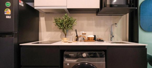 2 bedrooms Apartment in Phuket, Thailand No. 25069 10