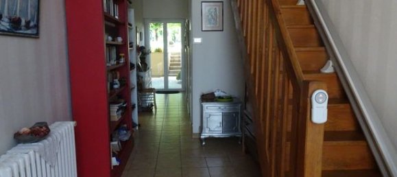 2 bedrooms House in Tarn, France No. 363411 3