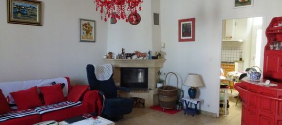 2 bedrooms House in Tarn, France No. 363411 2