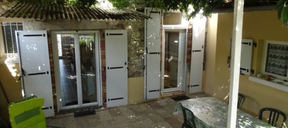 2 bedrooms House in Tarn, France No. 363411 4