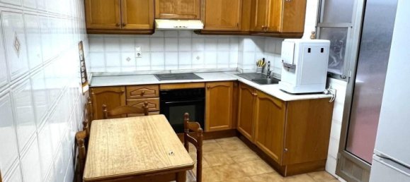 4 bedrooms Apartment in Alicante, Spain No. 188595 18