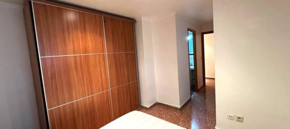 4 bedrooms Apartment in Alicante, Spain No. 188595 29