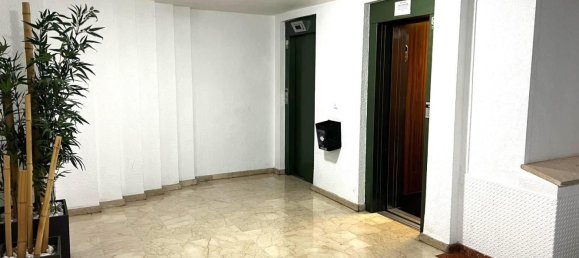 4 bedrooms Apartment in Alicante, Spain No. 188595 6