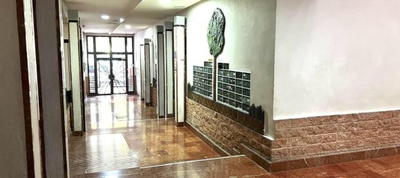 4 bedrooms Apartment in Alicante, Spain No. 188595 25