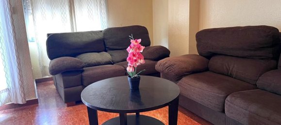 4 bedrooms Apartment in Alicante, Spain No. 188595 10