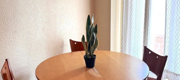 4 bedrooms Apartment in Alicante, Spain No. 188595 12