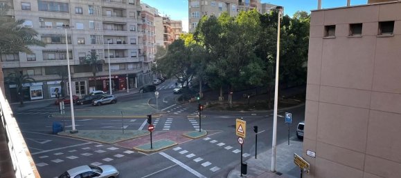 4 bedrooms Apartment in Alicante, Spain No. 188595 28