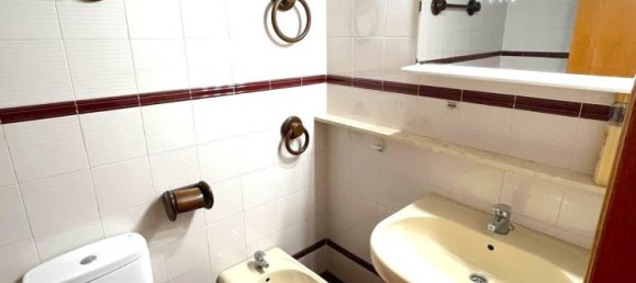 4 bedrooms Apartment in Alicante, Spain No. 188595 5