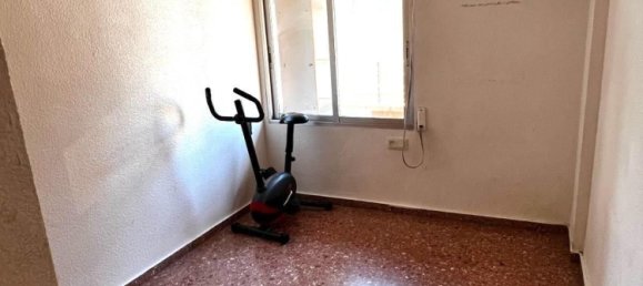 4 bedrooms Apartment in Alicante, Spain No. 188595 23