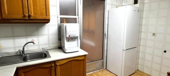 4 bedrooms Apartment in Alicante, Spain No. 188595 15