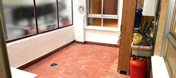 4 bedrooms Apartment in Alicante, Spain No. 188595 4