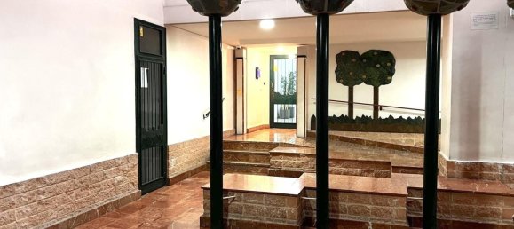 4 bedrooms Apartment in Alicante, Spain No. 188595 7