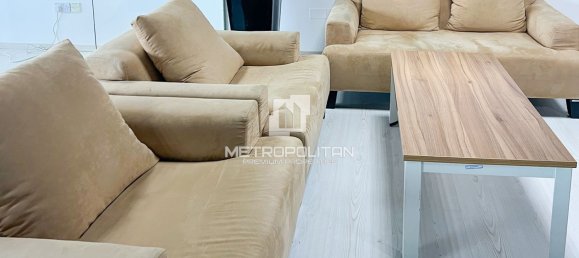 87.2m² Office in Jumeirah Lake Towers, UAE No. 109124 3