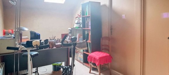 3 Schlafzimmer Haus in Villejuif, France, Nr. 162836 10