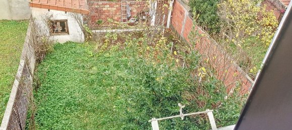 3 Schlafzimmer Haus in Villejuif, France, Nr. 162836 5