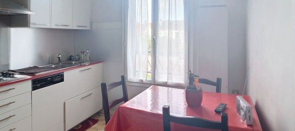 3 Schlafzimmer Haus in Villejuif, France, Nr. 162836 14