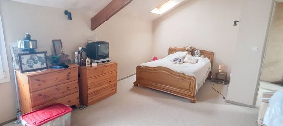 3 Schlafzimmer Haus in Villejuif, France, Nr. 162836 8