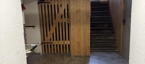 8-salle Maison de ville à Schonwald, Germany No. 2098 7