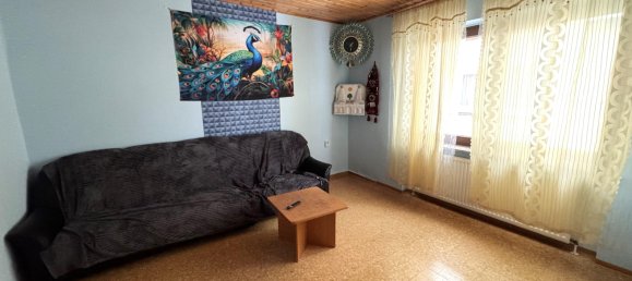 8-salle Maison de ville à Schonwald, Germany No. 2098 2