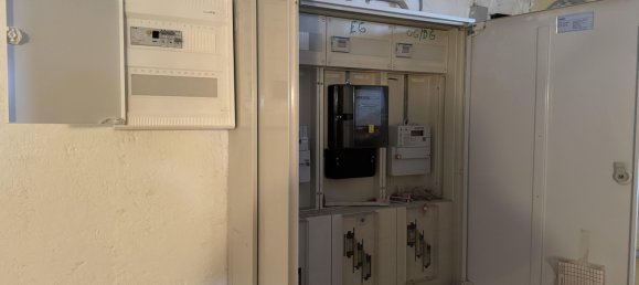 8-salle Maison de ville à Schonwald, Germany No. 2098 9