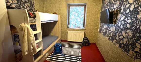 8-salle Maison de ville à Schonwald, Germany No. 2098 3