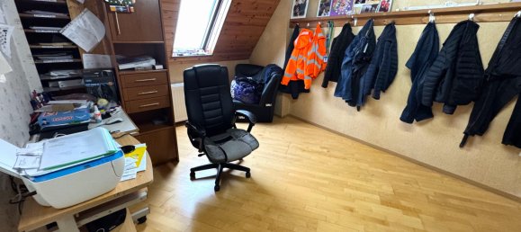 8-salle Maison de ville à Schonwald, Germany No. 2098 5