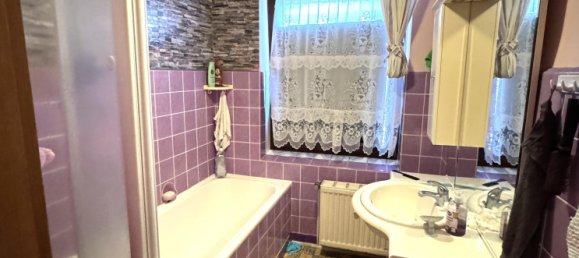 8-salle Maison de ville à Schonwald, Germany No. 2098 4