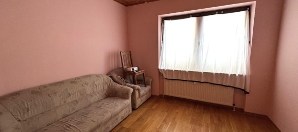 8-salle Maison de ville à Schonwald, Germany No. 2098 18