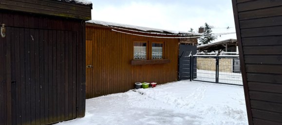 8-salle Maison de ville à Schonwald, Germany No. 2098 10
