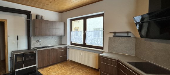 8-salle Maison de ville à Schonwald, Germany No. 2098 17