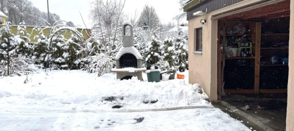 8-salle Maison de ville à Schonwald, Germany No. 2098 11