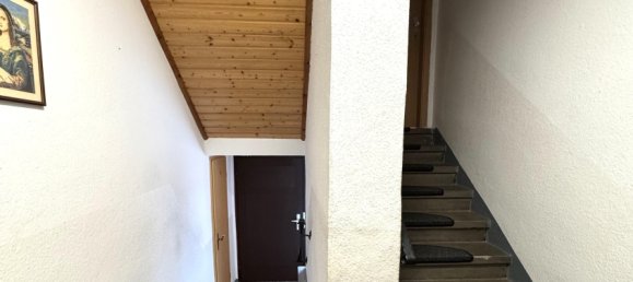 8-salle Maison de ville à Schonwald, Germany No. 2098 16