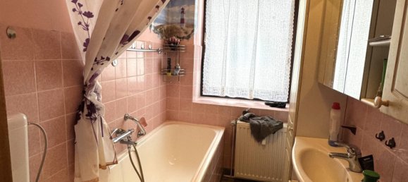 8-salle Maison de ville à Schonwald, Germany No. 2098 19