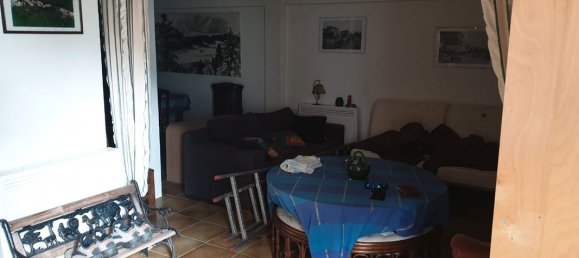 5 bedrooms House in Puy-de-Dome, France No. 342699 3