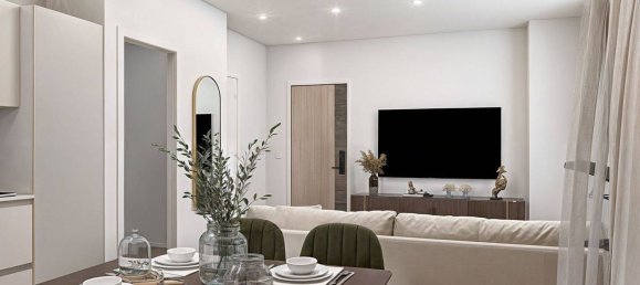 2غرفة شقة في Rome, Italy رقم 286674 2