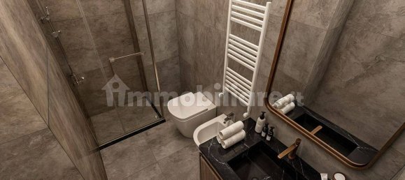 2غرفة شقة في Rome, Italy رقم 286674 5