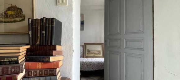 3 chambres Maison à Albugnano, Italy No. 343205 5