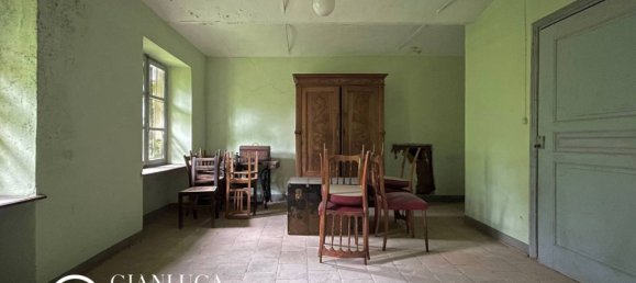 3 chambres Maison à Albugnano, Italy No. 343205 16