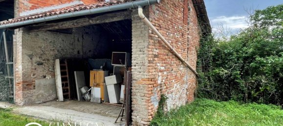 3 chambres Maison à Albugnano, Italy No. 343205 23