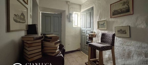 3 chambres Maison à Albugnano, Italy No. 343205 4