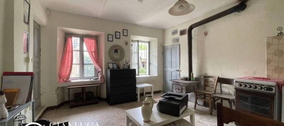 3 غرف نوم منزل في Albugnano, Italy رقم 343205 25