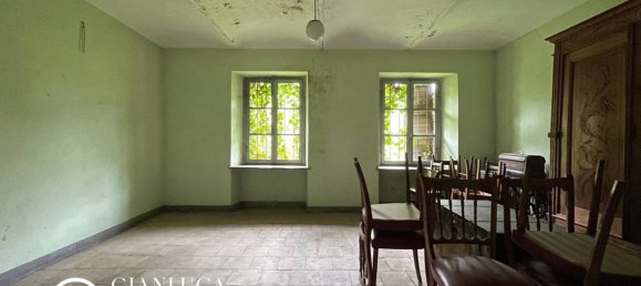 3 chambres Maison à Albugnano, Italy No. 343205 15