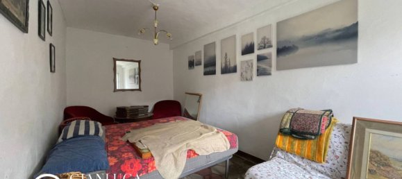 3 chambres Maison à Albugnano, Italy No. 343205 6