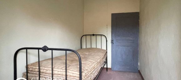 3 chambres Maison à Albugnano, Italy No. 343205 19