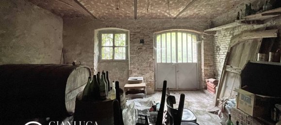 3 chambres Maison à Albugnano, Italy No. 343205 20